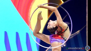 baldassarri milena ita foto simone ferraro sfa 8755 copia